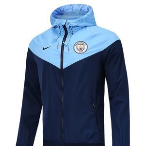 Meet your Posher, Emilio